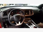 Thumbnail Photo 2 for 2016 Dodge Challenger